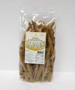 Speltina testenina - posna