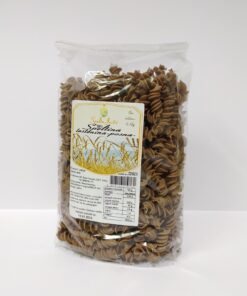 Speltina testenina - posna