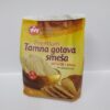 Premium tamna gotova smeša od heljde i prosa