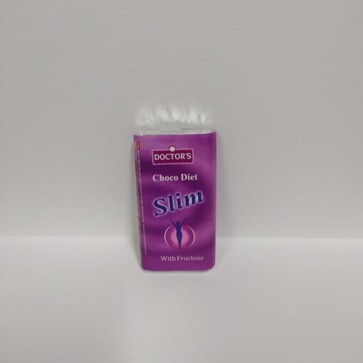 Choco Diet SLIM
