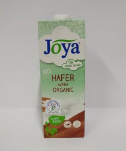 Joya organski napitak od ovsa