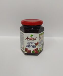 Džem od višnje Artfood