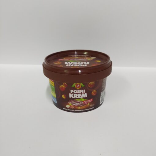 Posni krem 200g