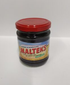 Ekstrakt ječmenog slada Malteks 250g