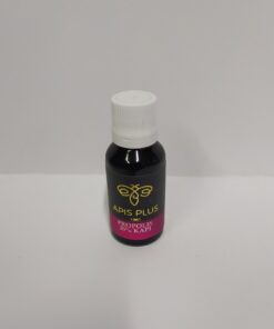 Propolis kapi Apis plus