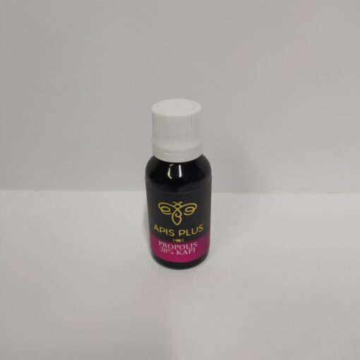 Propolis kapi Apis plus