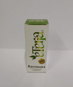Ravensara Eterra