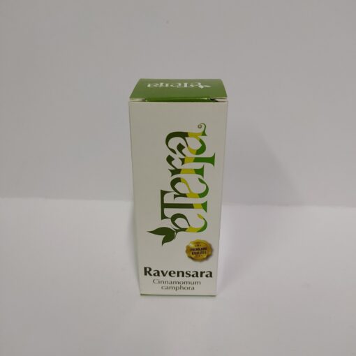 Ravensara Eterra
