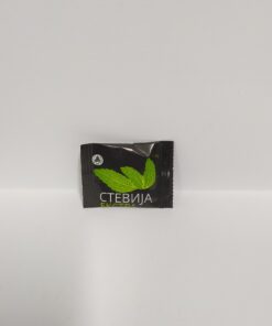 Stevija ekstra Medna Ravnica