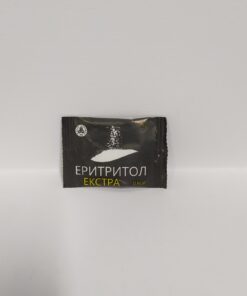 Eritritol ekstra Medna Ravnica