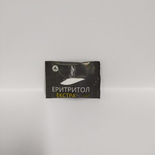 Eritritol ekstra Medna Ravnica