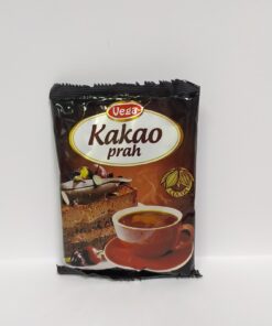 Kakao prah Vega