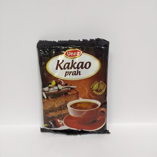 Kakao prah Vega