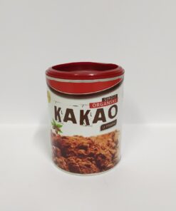 Sirovi i organski kakao u prahu TopFood