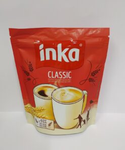 INKA - Mešavina surogata kafe
