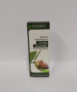Probotanic ulje jojobe