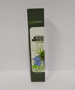 Probotanic ulje crnog kumina 250ml