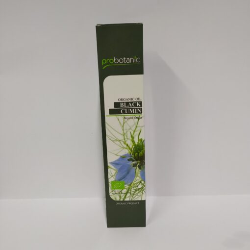 Probotanic ulje crnog kumina 250ml