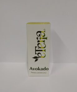 Eterra Avokado