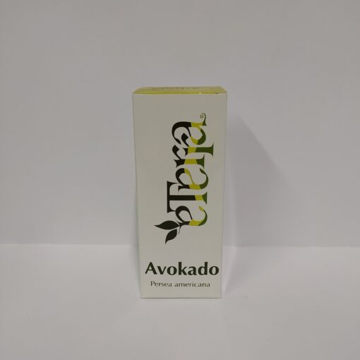 Eterra Avokado