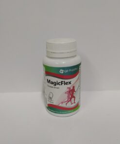 LV-PHARM MagicFlex dodatak ishrani