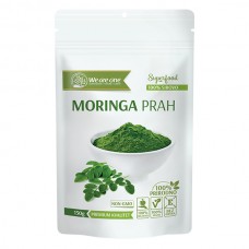 Moringa prah 100g