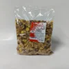 Kranč musli čoko 500g Simin