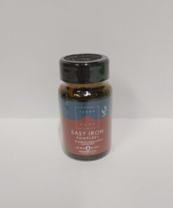 Terranova kapsule easy iron