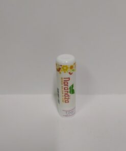 Freshka Gora pomorandža medeni balzam za usne
