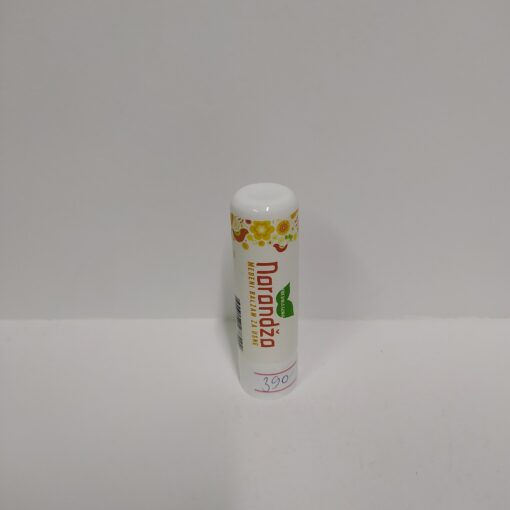 Freshka Gora pomorandža medeni balzam za usne