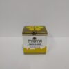 Majana propolis balm