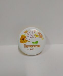 Freshka Gora Nevenova mast