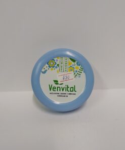Freshka Gora Venvital 100ml