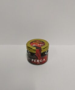 Bee & You PERGA 10g