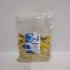 Musli spelta 500g