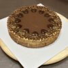 Kesten torta