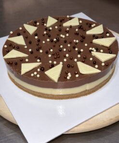 Krem torta