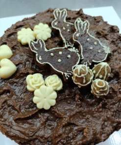 Torte