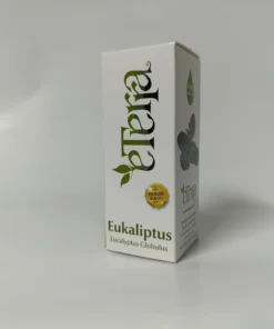 Eterra ulje eukaliptus