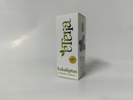 Eterra ulje eukaliptus