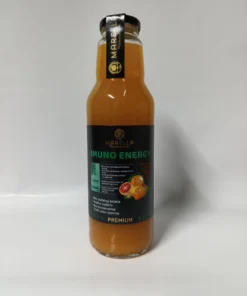 Imuno energy